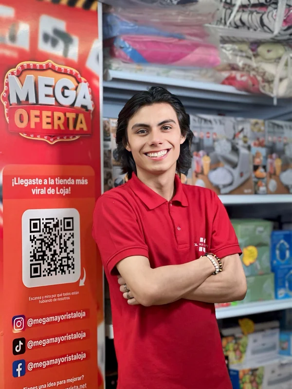 Santiago Ospitia